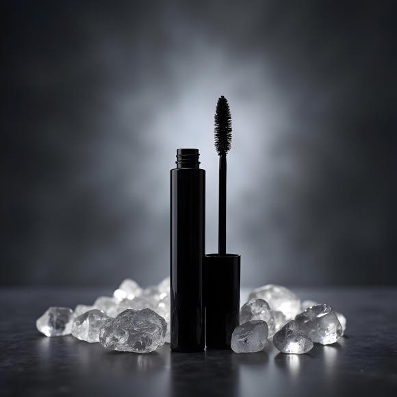 MASCARAS