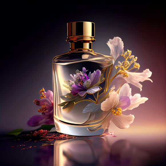 PERFUMES
