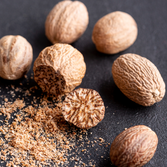 TRIPHALA
