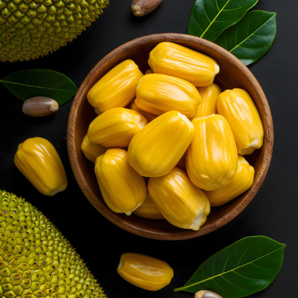 JACKFRUIT