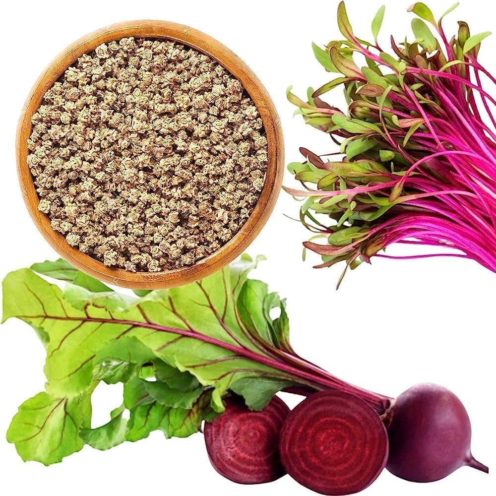 BEETROOT SEED