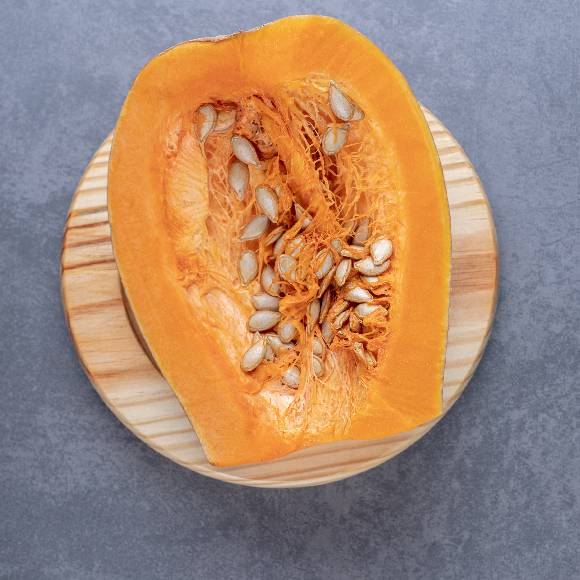 PUMKIN SEEDS
