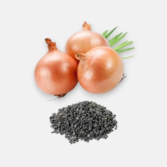 ONION SEED